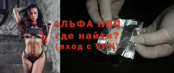 спайс Беломорск