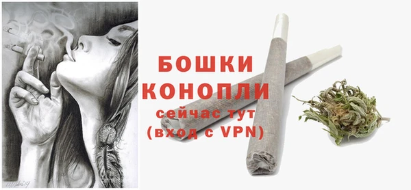 экстази Белокуриха