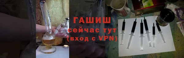 гидра Белоозёрский