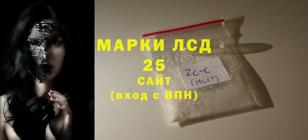 гидра Белоозёрский