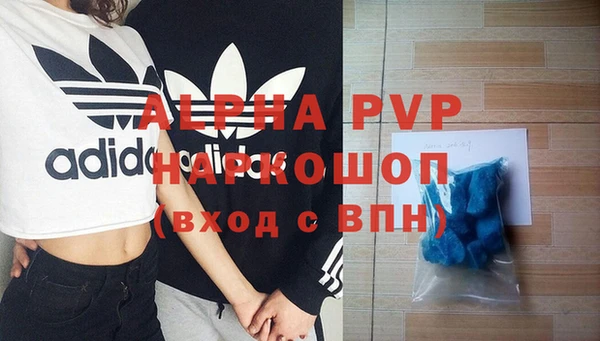 экстази Белокуриха