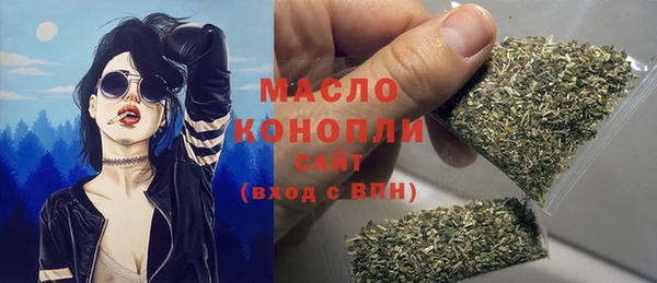 гидра Белоозёрский