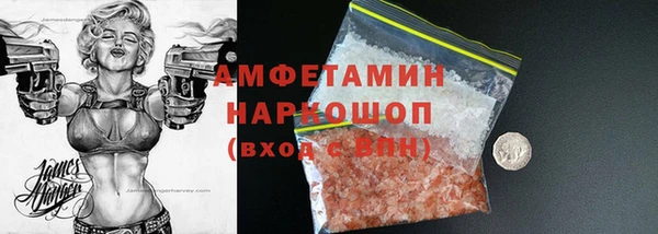 гидра Белоозёрский