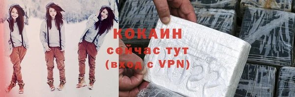 спайс Беломорск