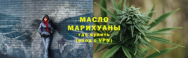 гидра Белоозёрский